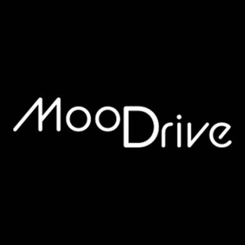 mood drive Vtc